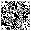 QR code with Mark Steiner Design contacts