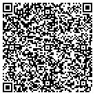 QR code with Superior Machine Staining contacts