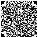 QR code with Post Hole Specialist contacts
