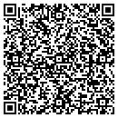 QR code with Powers Snow Removal contacts
