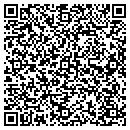 QR code with Mark S Wesselink contacts