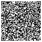 QR code with Cadster Military LLC contacts
