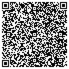 QR code with Your Chamber Connection contacts