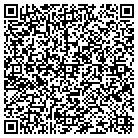 QR code with Mark Thomas Griggs Architects contacts