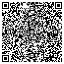 QR code with Southstar Funding contacts