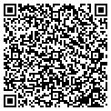 QR code with Tom Piasecki contacts