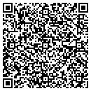 QR code with Randy's Handyman contacts