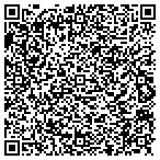 QR code with Treeck Precision Van Manufacturing contacts