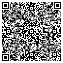 QR code with Martin Gehner contacts