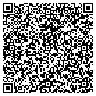 QR code with DFS Inc Registered Investment contacts