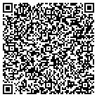 QR code with Tri West Machine contacts