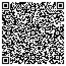 QR code with Martin Raymond W contacts