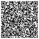 QR code with Barnum Shoe Tree contacts