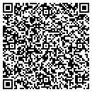 QR code with LA Opinion Editorial contacts
