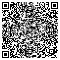 QR code with Martin Staur Architect contacts
