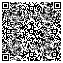 QR code with Valley Tooling contacts