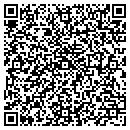QR code with Robert L Konik contacts