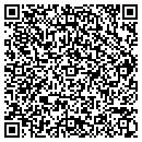 QR code with Shawn's Lawns Inc contacts