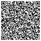 QR code with R&R Snowplowing & Construction contacts