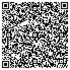 QR code with Watterson Precision Tooling LLC contacts