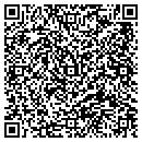 QR code with Centa Vindy MD contacts
