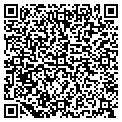 QR code with Maurice E Libson contacts