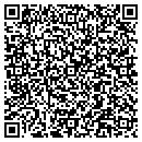 QR code with West Tech Machine contacts