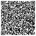 QR code with Mbh Architecture LLC contacts