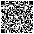 QR code with Orange Lions Club contacts