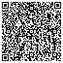 QR code with Sazama Snowplowing contacts