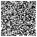 QR code with Mc Donald Peter contacts