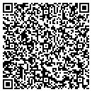 QR code with Mc Goldrick George E contacts
