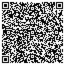 QR code with Schulner Snow Plowing contacts