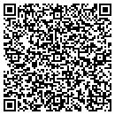 QR code with Adk Machine Shop contacts