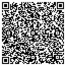 QR code with MDL Design & Drafting LLC contacts