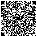 QR code with Advanced Edm & Tool Inc contacts