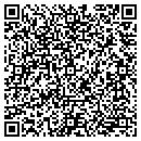 QR code with Chang Jamey DDS contacts