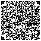 QR code with S F Snow Plowing & Excavating contacts