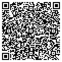 QR code with Rdc Consulting LLC contacts