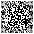 QR code with Shad Brown Excavating & Snow contacts
