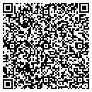 QR code with Advance Machine And Tool Inc contacts