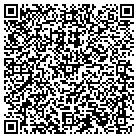QR code with L A Times 4th Flr Classified contacts
