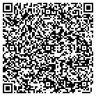 QR code with Melanie Taylor Architecture contacts