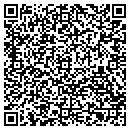 QR code with Charles H Mann Iii Md Pc contacts
