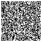 QR code with Universal Morgage Funding Corp contacts