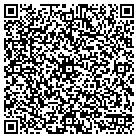 QR code with Sherer Enterprises Inc contacts