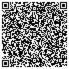 QR code with Sharum Freewill Baptist Church contacts