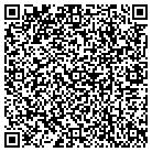 QR code with Decorators Choice Consignment contacts