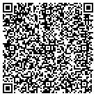 QR code with Mercer And Bertsche Architecture contacts
