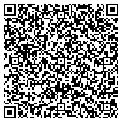 QR code with Slager Lawn Care & Snow Removal contacts